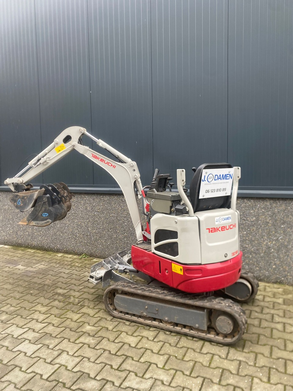 Home photo 2026 02 24 16 10 02