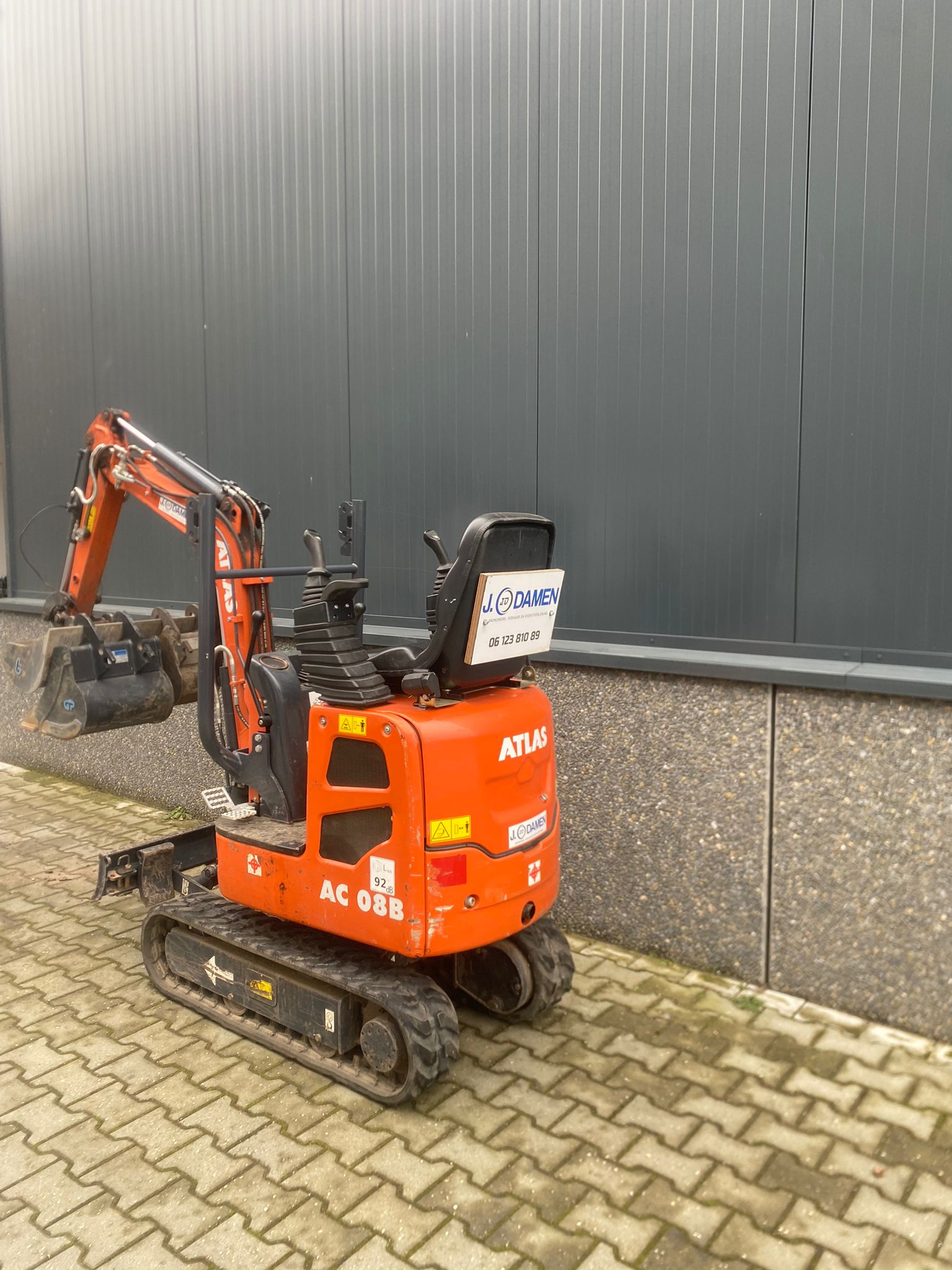 JDVerhuur-Atlas-AC08-03