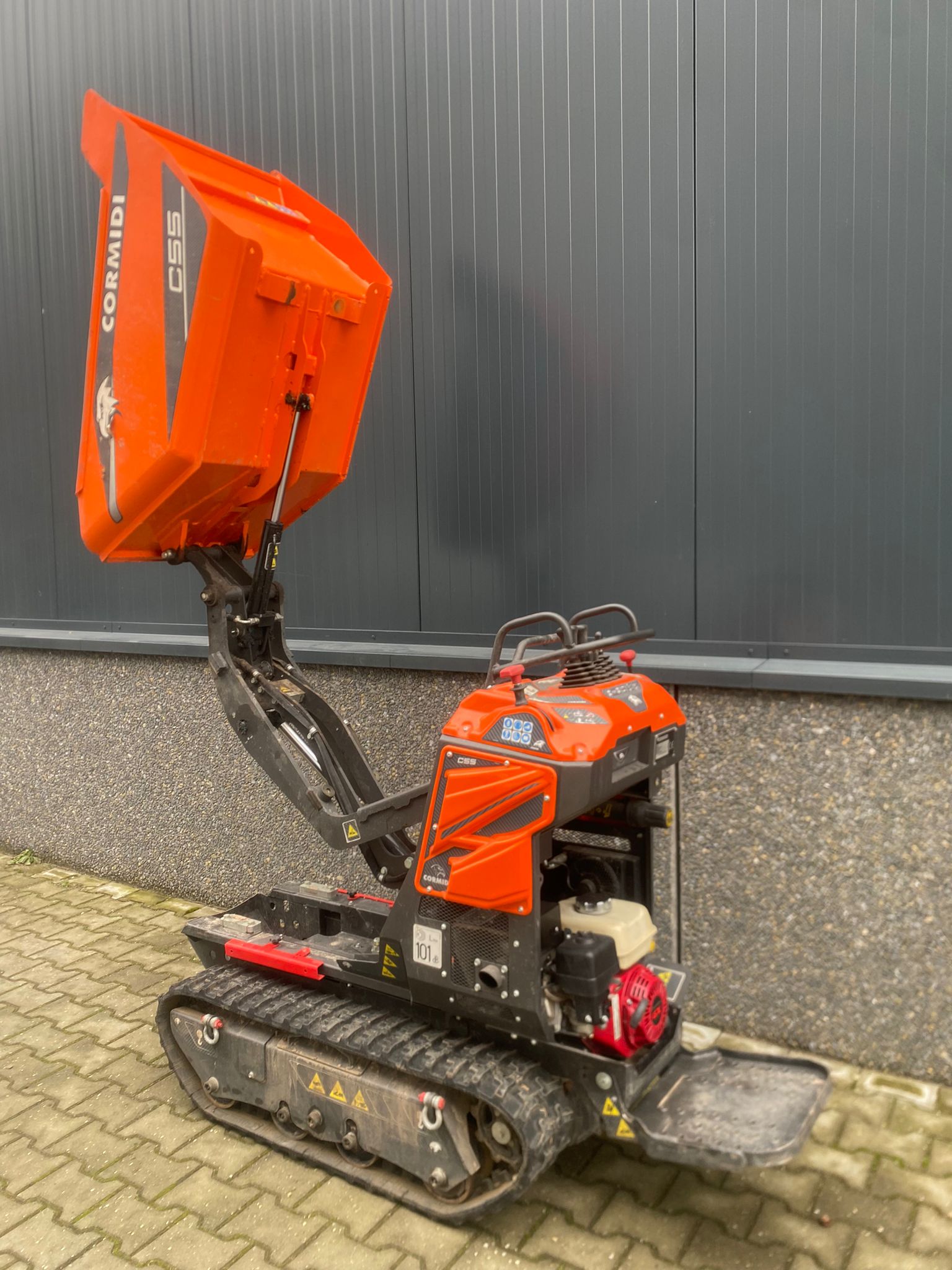 Cormidi-c55-rupsdumper-3