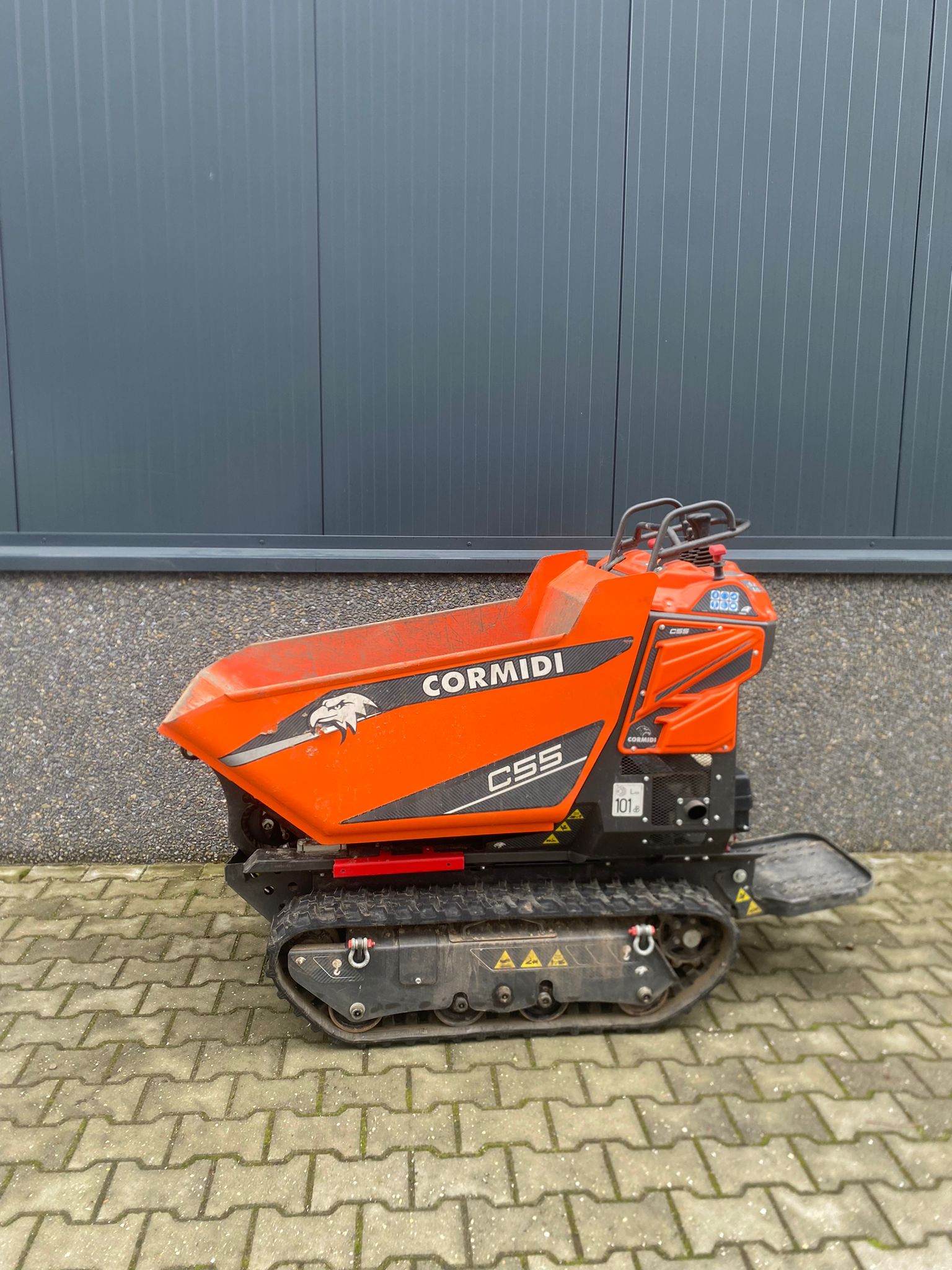 Atlas-cormidi-c55-rupsdumper-2