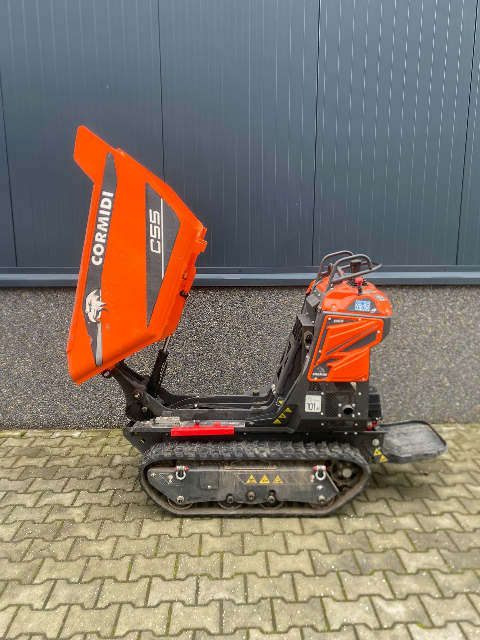 Cormidi-c55-rupsdumper-1