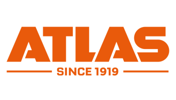 atlas logo